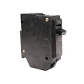 15A Circuit Breaker - Single Pole 120V