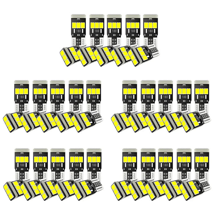 50pcs/set