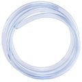 1" Clear PVC Hose