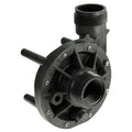 2 HP Aqua-Flo FMHP Wet End 1.5" in/out 48Fr