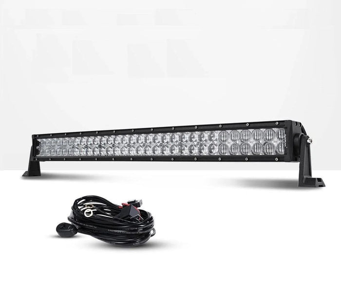 Straight / 42"-240W