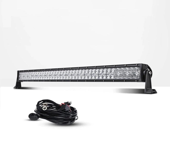 Straight / 42"-240W