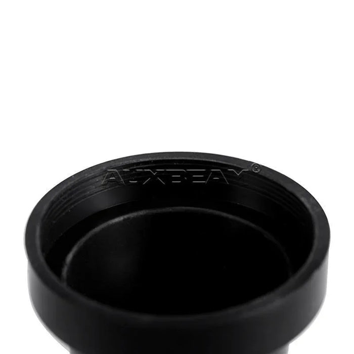 (2pcs/set) 75mm Universal Car light Seal Cap Dust Cover