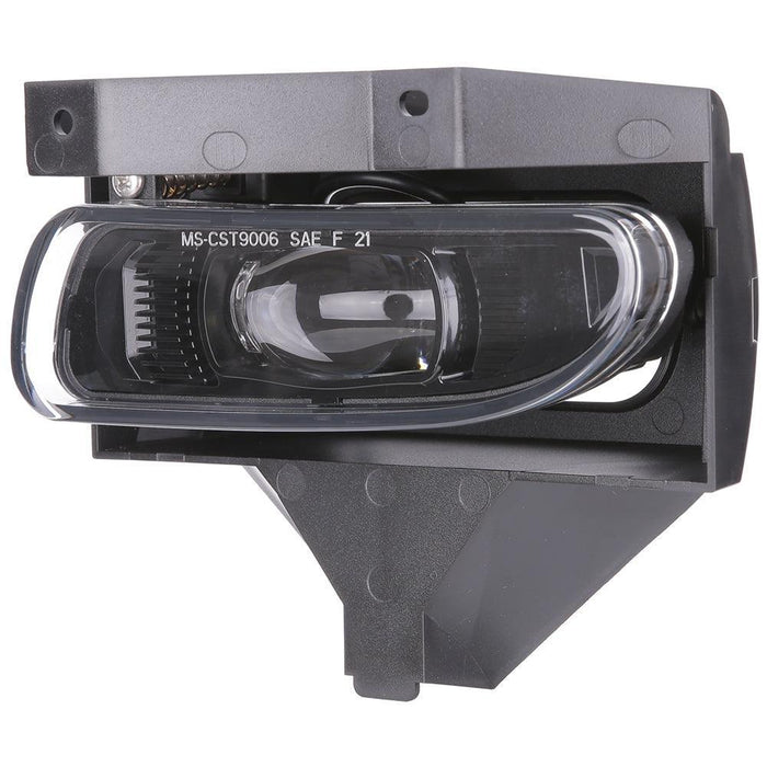 (2pcs/set) LED Fog Lights Assembly for 1999 2000 2001 2002 2003 2004 Ford Mustang GT