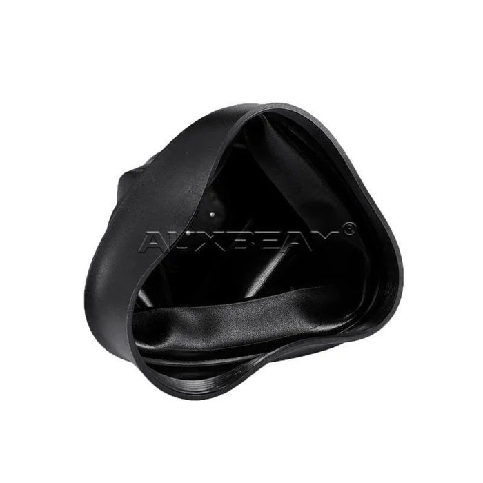 (2pcs/set) Universal Car light Seal Caps for 55mm-95mm