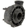 3 HP Aqua-Flo FMXP2e Wet End 2" in/out 56Fr