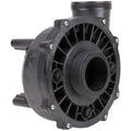 3 HP Waterway Executive Wet End 2" in/out 56Fr