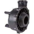 3 HP Waterway Executive Wet End 2.5" in/2" out 56Fr