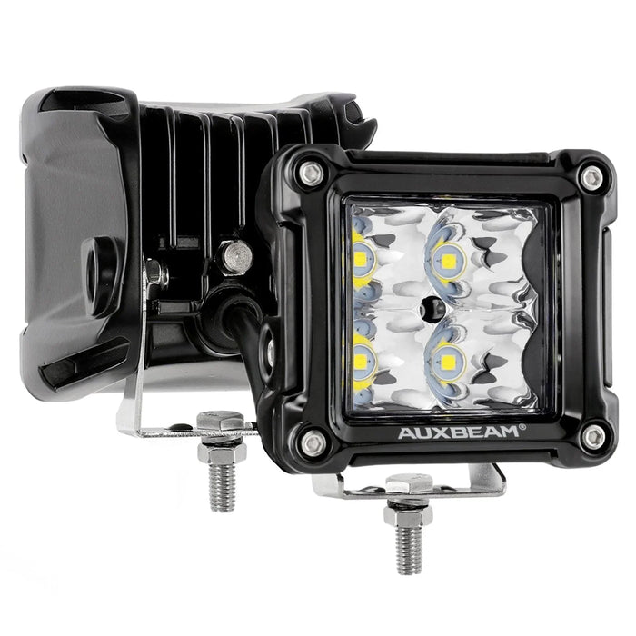 Spot Beam LED Pods