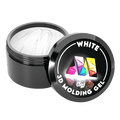 3D White Moulding Gel (5g) - Maskscara