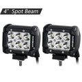 Spot Beam / 2pcs/set