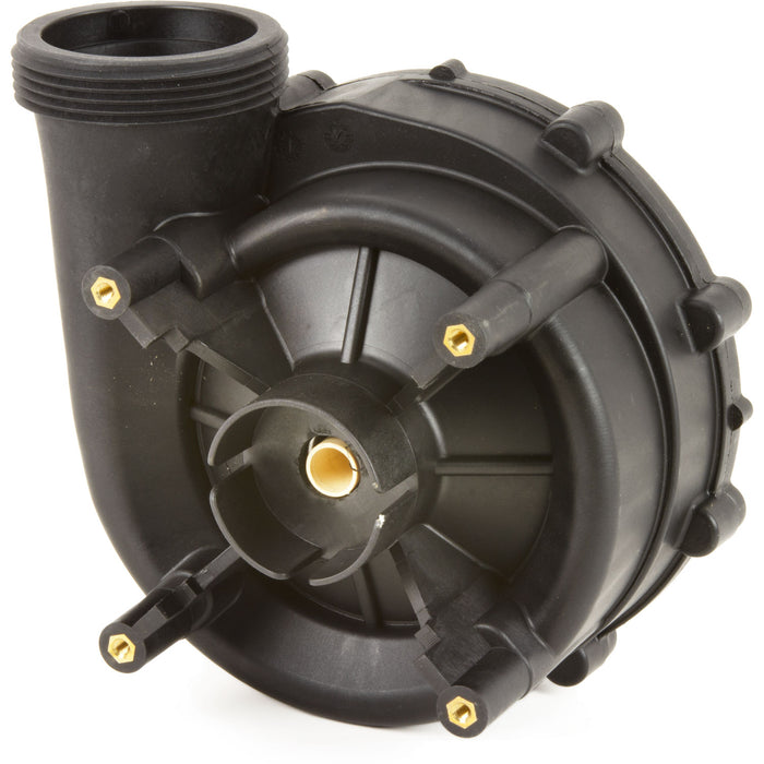 4 HP HydroMaster / LX Wet End 2" in/out 56Fr