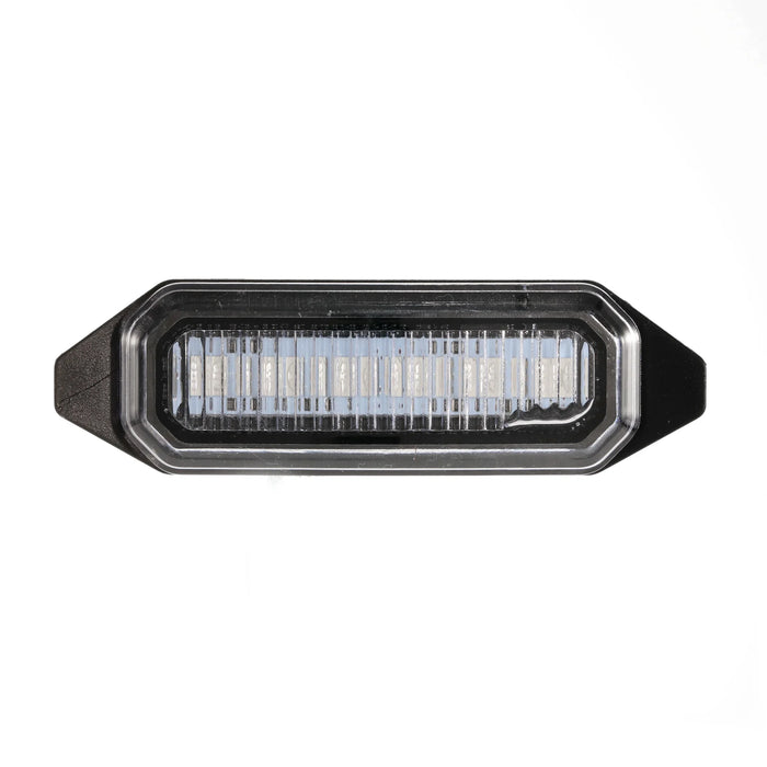 (4pcs/set) RGB Modified LED Front Grille Light with Wiring Harness for Toyota RAV4 2019-2022