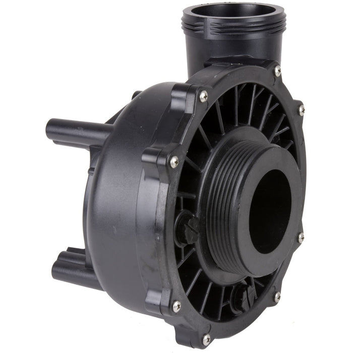 5 HP Waterway Executive Wet End 2.5" in/2" out 56Fr