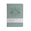 Standing on the Word Journal
