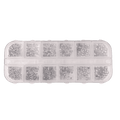 AB & Clear Multipack - Maskscara