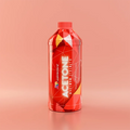 Acetone - 1L