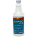 Acid Magic - Muriatic Acid Replacement