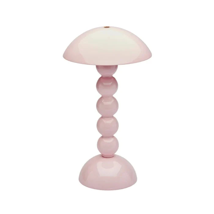 Addison Ross Bobbin LED Lamp - Multiple Colors