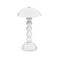 Addison Ross Bobbin LED Lamp - Multiple Colors