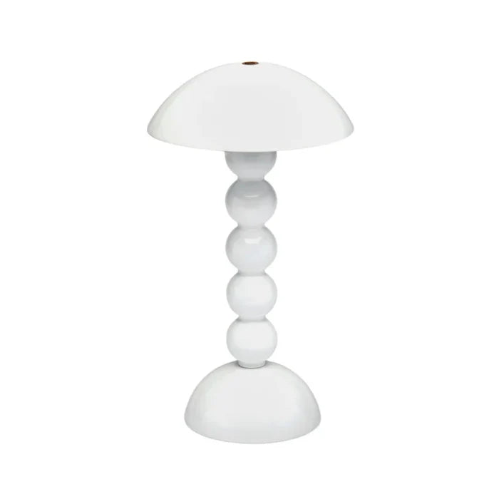 Addison Ross Bobbin LED Lamp - Multiple Colors