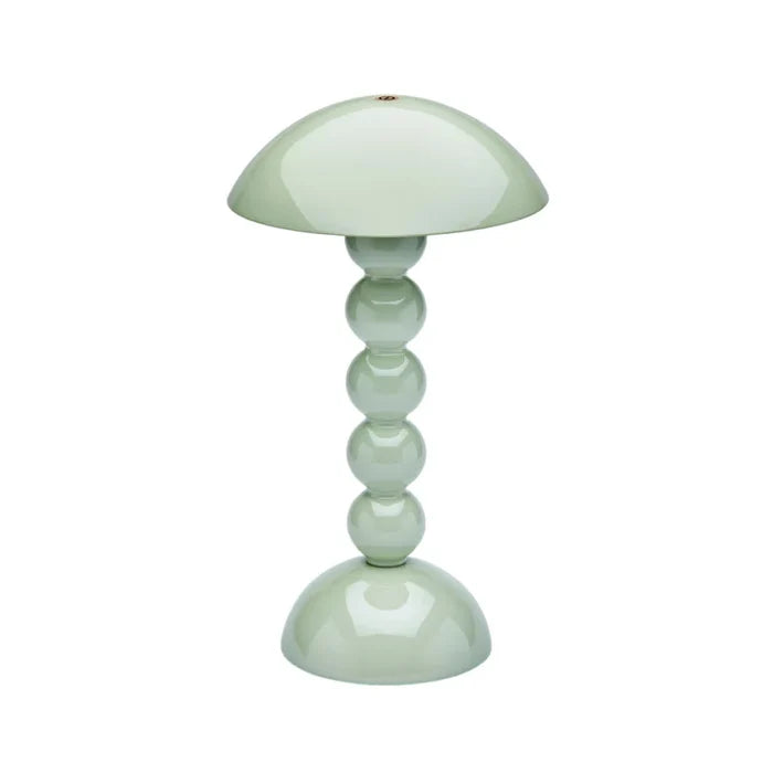 Addison Ross Bobbin LED Lamp - Multiple Colors