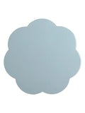 Addison Ross Scalloped Placemats
