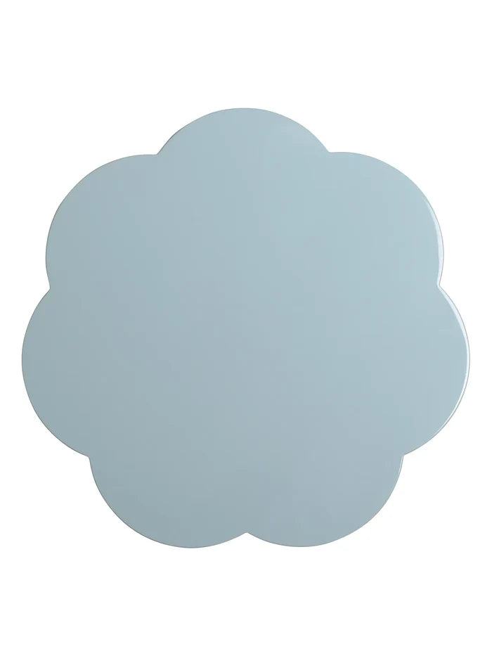 Addison Ross Scalloped Placemats