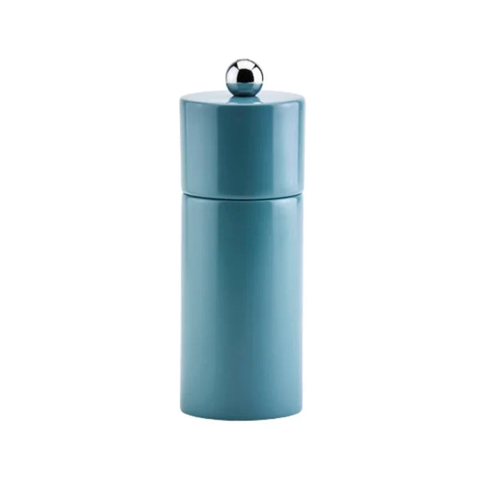 Addison Ross S&P Column Grinder - Multiple Colors