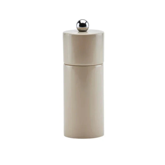 Addison Ross S&P Column Grinder - Multiple Colors