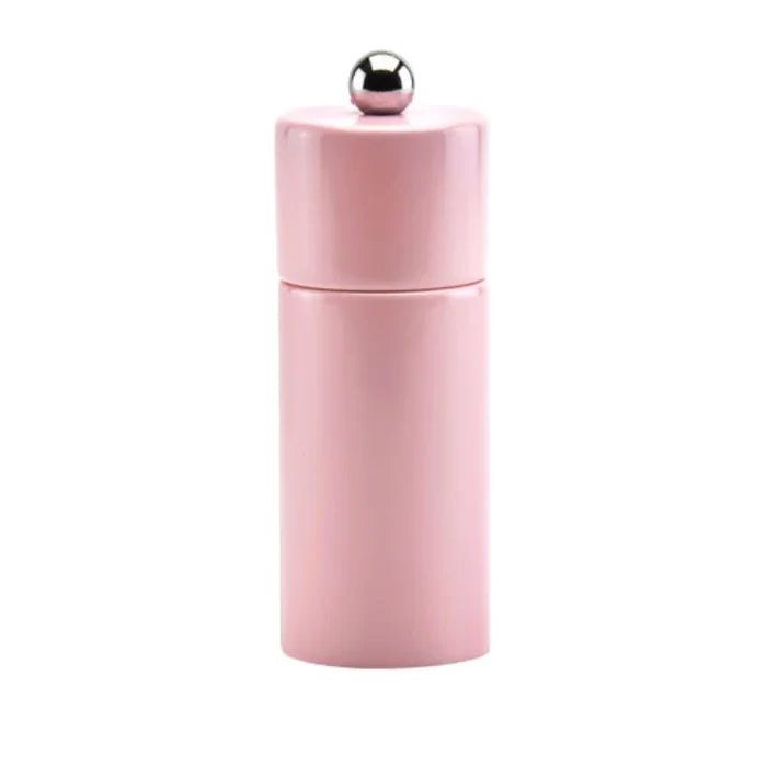 Addison Ross S&P Column Grinder - Multiple Colors