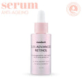 Advanced Retinol 0.3%