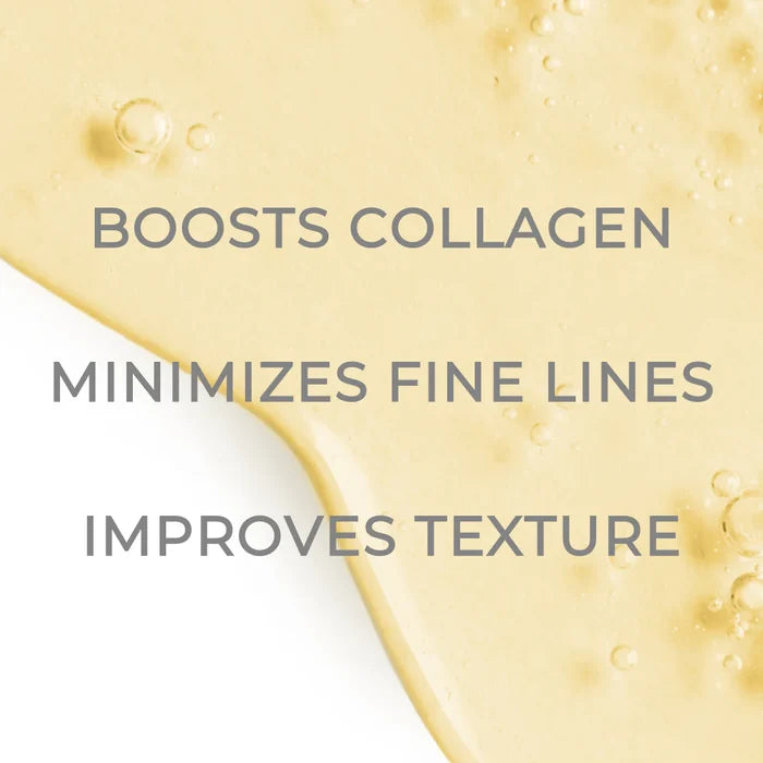 Advanced Retinol 0.3%
