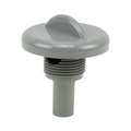 Air Control 1" Valve Crescent Replacement Stem