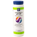 Alkalinity & pH Up