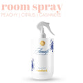 Amalfi Room Spray
