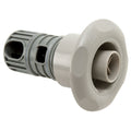 American 3-1/2" Luxury Power Boost Directional Jet Insert