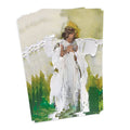 Ann Neilson Guest Towels - 2 Variants
