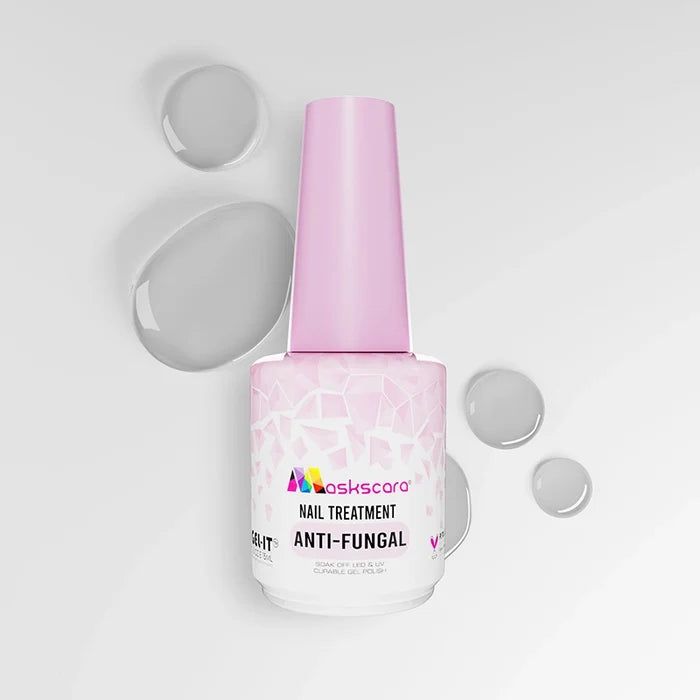 <img src="nail-treatment-anti-fungal-color-top.webp" alt="alt=nail treatment for fungal on nails and  preparation liquid for gel polish or acrylic nails" />