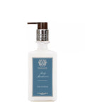 Antica Farmacista 10oz Body Moisturizer - Santorini