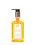 Antica Farmacista Hand & Body Wash - Aperol Spritz