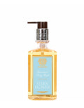 Antica Farmacista Hand & Body Wash - Elderflower
