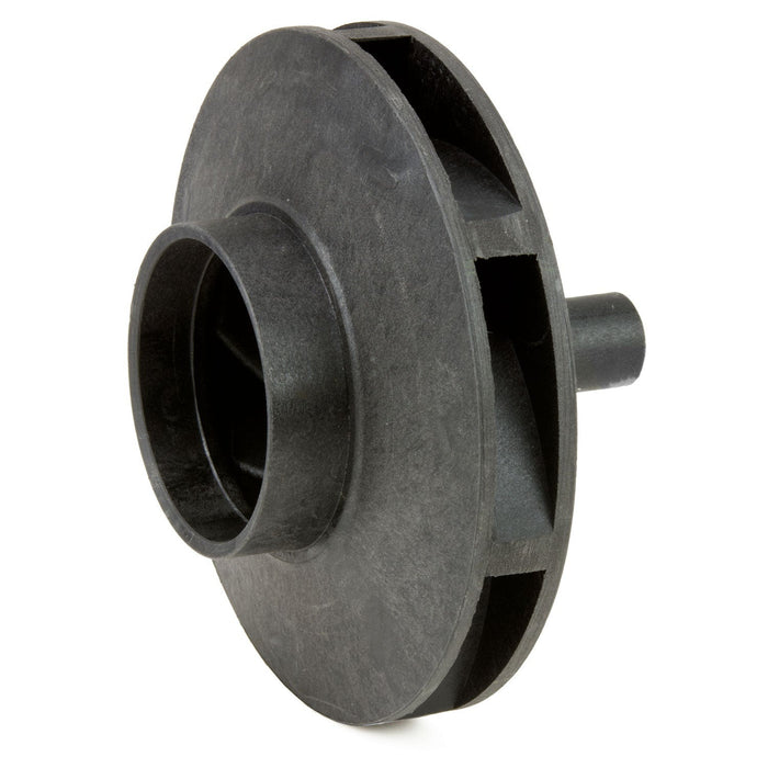 Aqua-Flo 3 HP XP/XP2 Pump Impeller