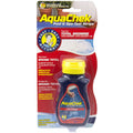 AquaChek Red - Bromine 4-in-1 Test Strips