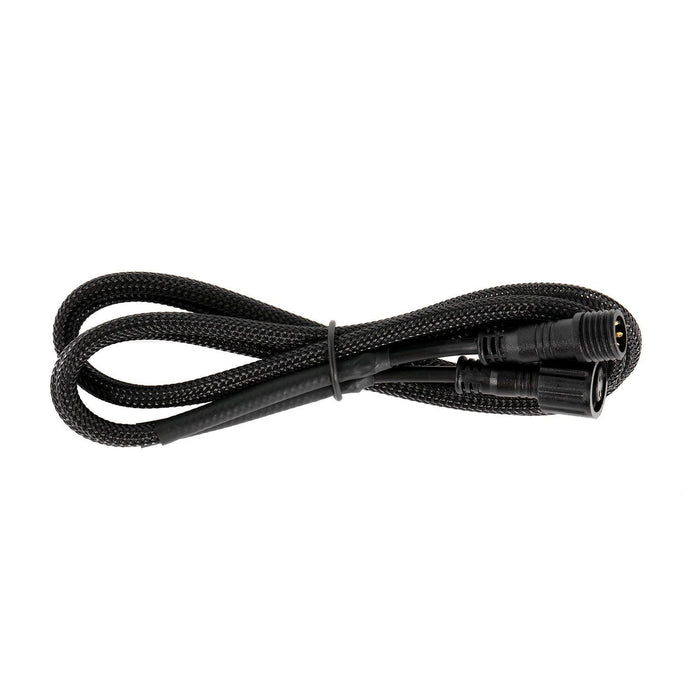 AR-800 Multifunction RGB Switch Panel with Bluetooth Controlled & 47 Inch Extension Cable(Optional) for FORD F150 F250 F350