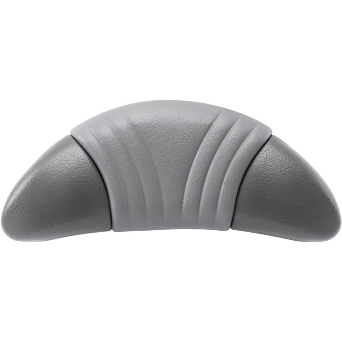 Artesian Spas pillow headrest