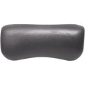 Artesian Spas pillow headrest