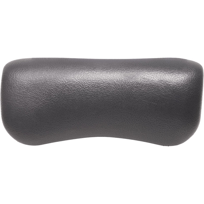 Artesian Spas pillow headrest