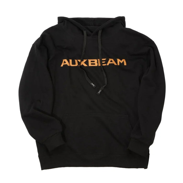 AUXBEAM Hoodie