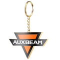 AUXBEAM Keychain